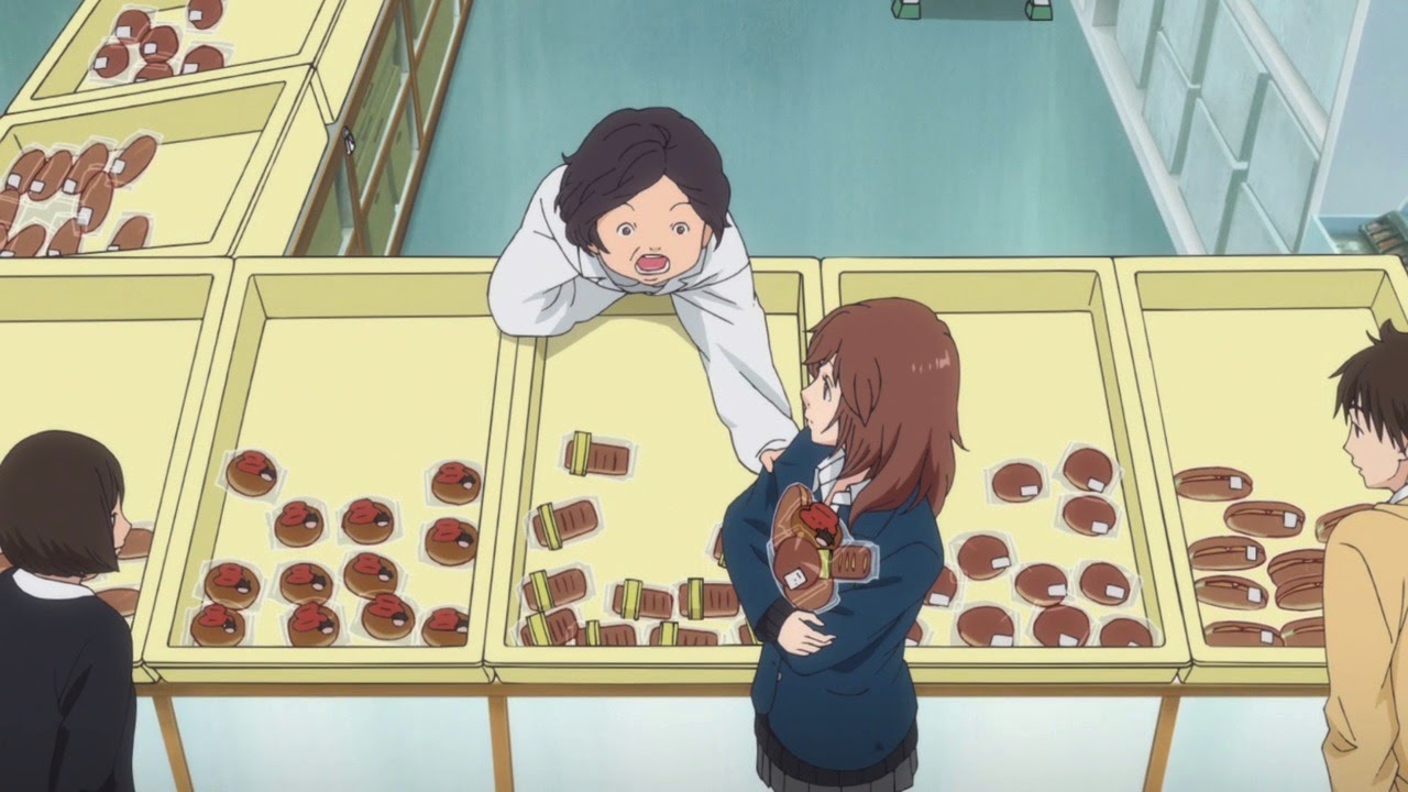 [Ao%2520Haru%2520Ride%2520-%252001%2520-16%255B2%255D.jpg]