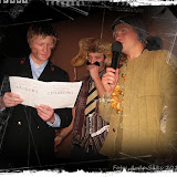 03.12.11 Viisaasta...