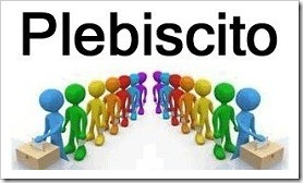 ple ple
