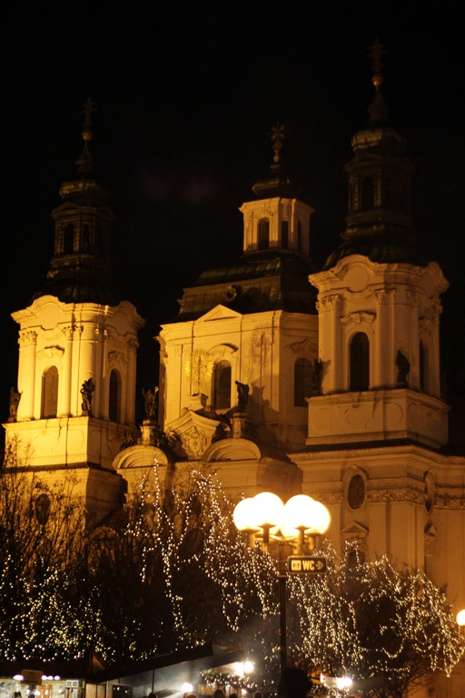 [IMG_0701%255B3%255D.jpg]