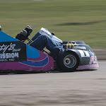 DSC_8368.jpg