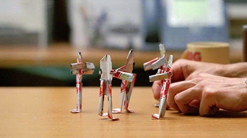 [True%2520Detective%2520Illuminati%25209%255B4%255D.jpg]