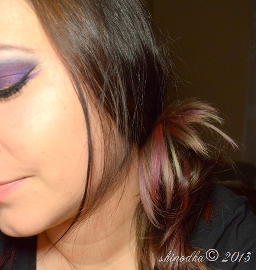 DSC_1268 DSC_1268