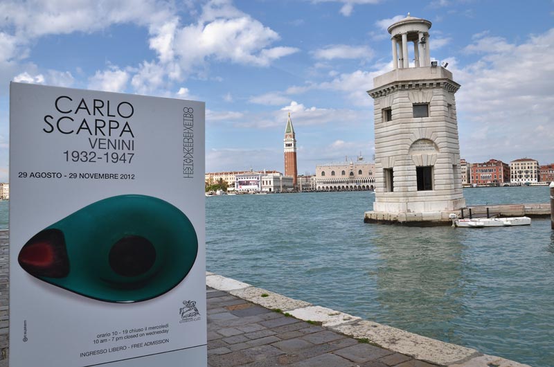 Carlo_Scarpa_00a.jpg Carlo Scarpa 00a