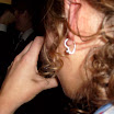 S6304141.JPG