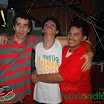 AquecimentoReveillonXango2011-51.jpg