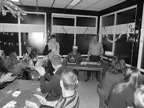VenL Kerstbingo 2010 094.JPG