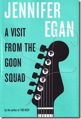 a-visit-from-the-goon-squad