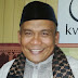 Ini Lima Rahasia Memperkuat Iman