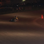 DSC_3364.JPG