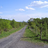 s4031273.jpg s4031273.jpg