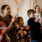 _MG_2078.JPG