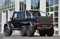 Brabus-B63S-700-6x6-2