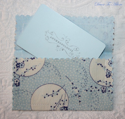 posies 007
