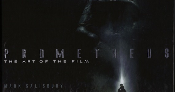 [Prometheus-Art-of-the-Film%255B5%255D.jpg]