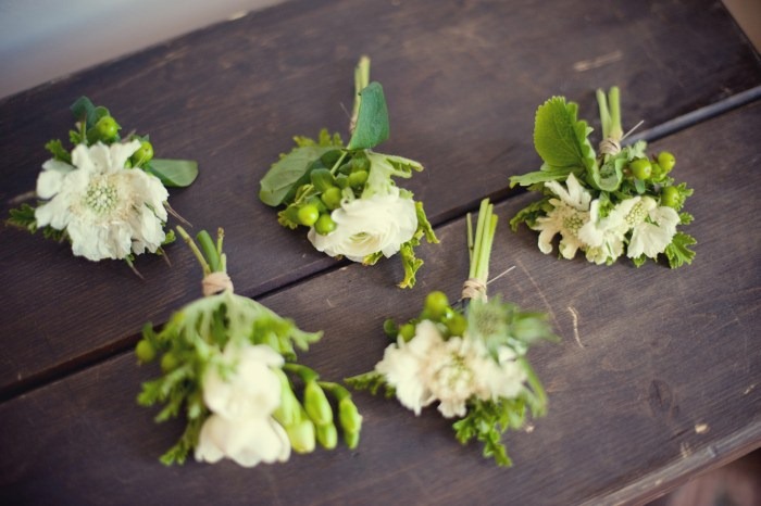 [bella-fioriMayfieldMoranWed00974.jpg]
