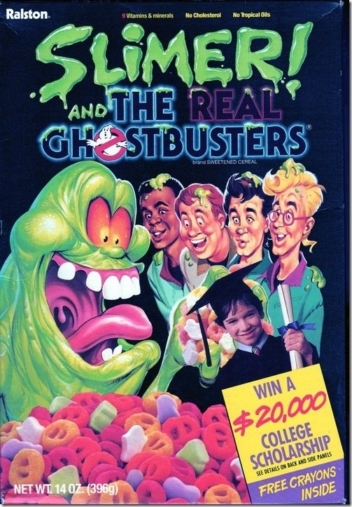 best-halloween-cereal-17