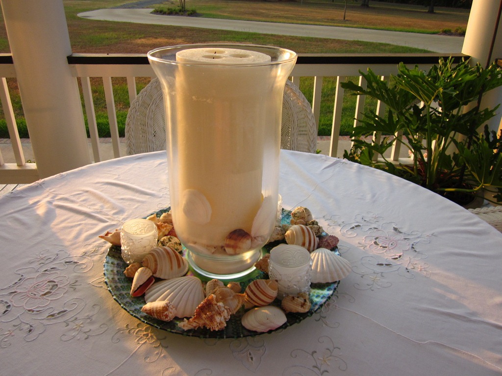 [large%2520shell%2520candle%2520outside%255B4%255D.jpg]