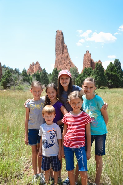 gardenofthegods-16