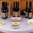 Tasting Room 9x.jpg Tasting Room 9x.jpg