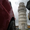 DSCN8033.jpg