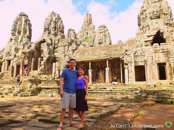 [bayon-angkor-thom-jotan23-siem-reap-cambodia%2520%25285%2529%255B5%255D.jpg]