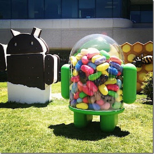 android_jelly_bean_01