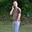 1. kolo THHL Poľný Kesov 2010