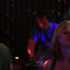 Interview Image Gallery Thumbnail