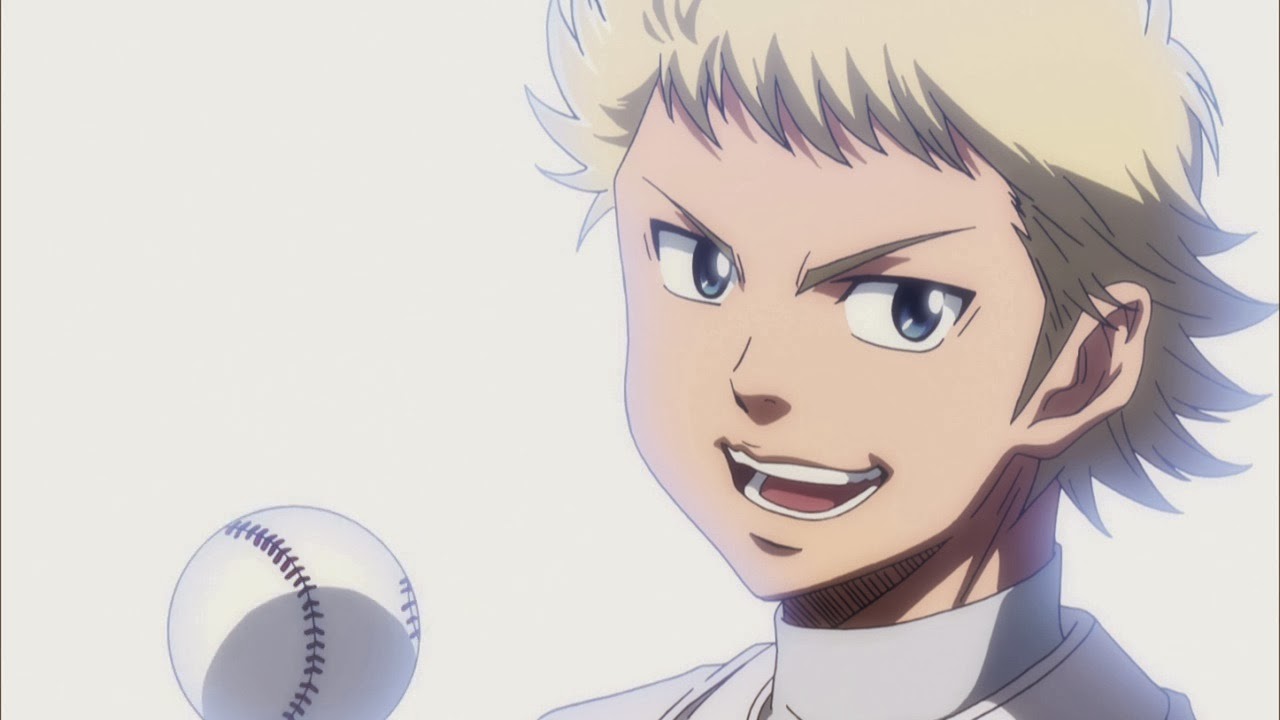 [Diamond%2520no%2520Ace%2520-%252019%2520-8%255B2%255D.jpg]