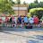 2014  - K-Event Aufbau