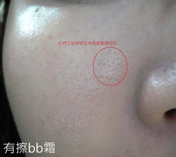 照片 016拷貝.jpg 照片 016拷貝.jpg