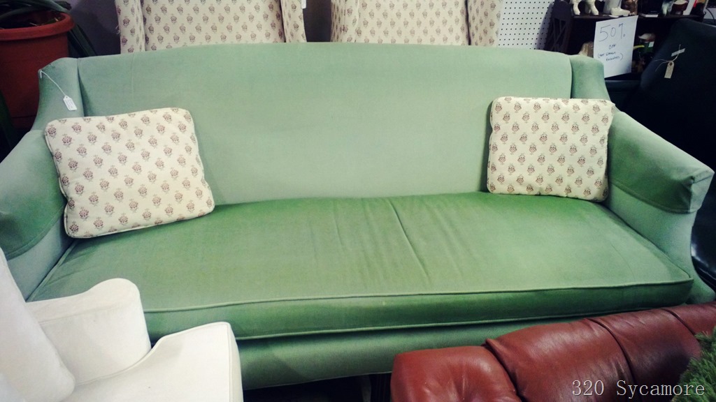 [mint-green-sofa7.jpg]