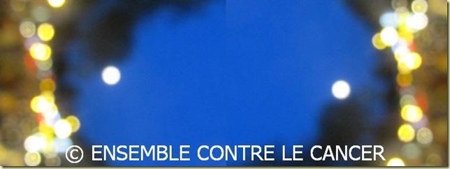 COLO logo événement COLO logo événement