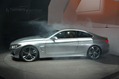 BMW-4-Series-Coupe-05[5]