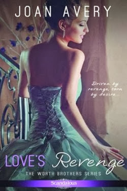 Love's Revenge Love's Revenge
