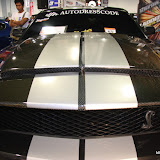 philippine transport show 2011 - cars (39).JPG