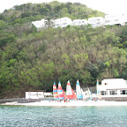 IMG_3058.JPG