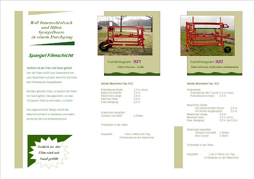 spargel filmschicht van der palen-agro 2.jpg