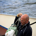20110618_0457.jpg