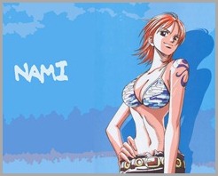 nami_hentai_sexy_hd_wallpaper_one_piece_pics-download-one-piece-wallpaper.blogspot.com nami_hentai_sexy_hd_wallpaper_one_piece_pics-download-one-piece-wallpaper.blogspot.com