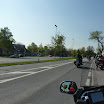 AustriaBiker©027.JPG