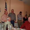 South Dakota 2008 158.JPG