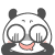 1_terpesona 1_terpesona