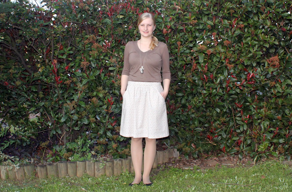 [Skirt-101%255B4%255D.jpg]
