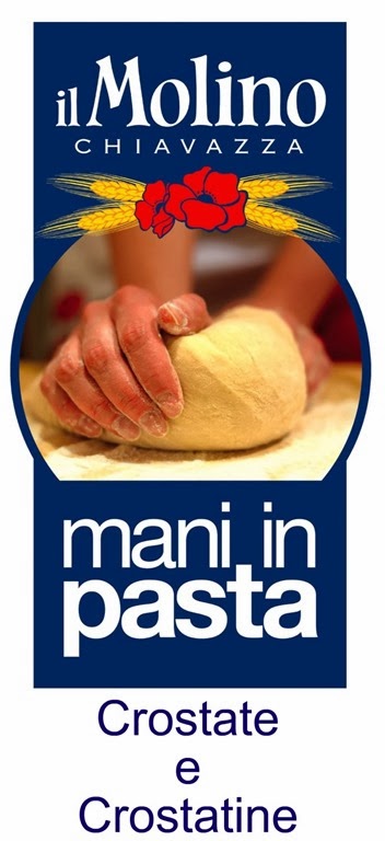 [Banner%2520Crostate%255B5%255D.jpg]