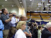 Jen's Graduation