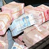 Dana Hibah Bank Ghaib
