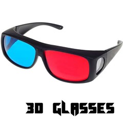 3d-glasses-new 3d-glasses-new