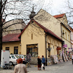 IMG_1297.JPG